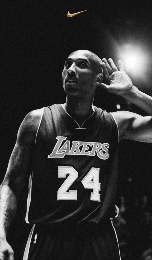 经济节奏与 经济节奏与