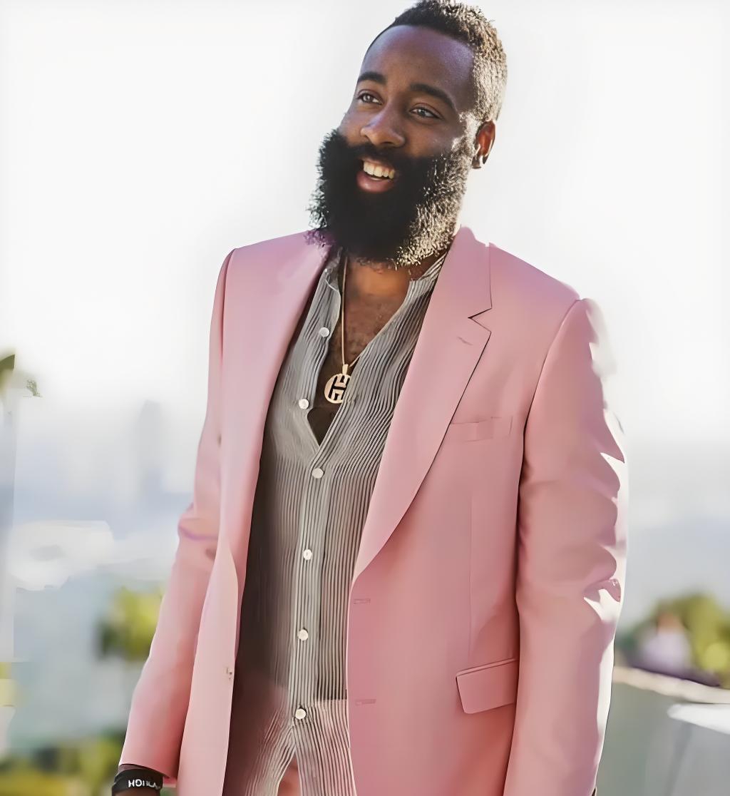 提升到可观 提升到可观