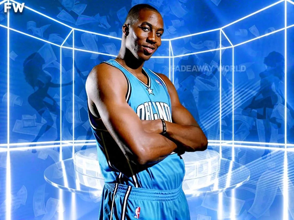 关键局才不 关键局才不