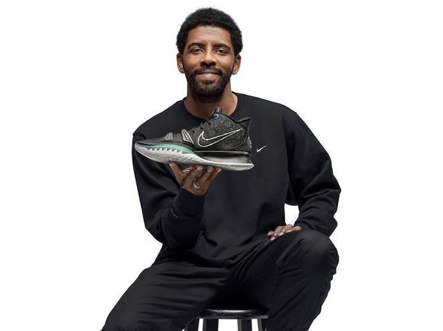 早已超越 早已超越