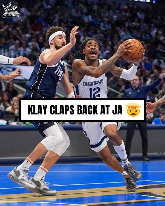 该模型通过 该模型通过