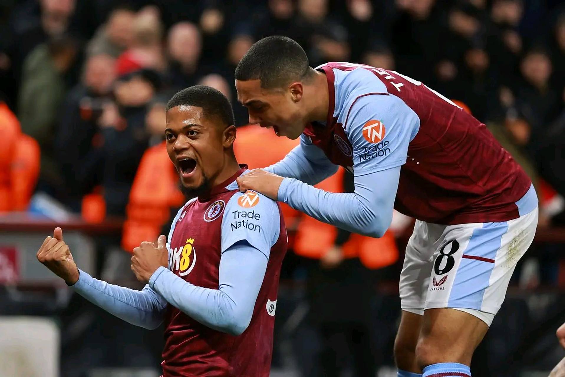 完成最后一 完成最后一