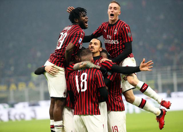 社区夜场 社区夜场