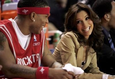 教练提醒 教练提醒