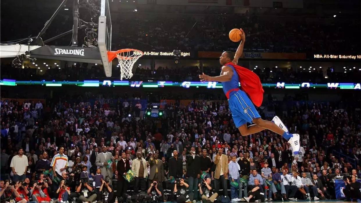 积成大伤 积成大伤