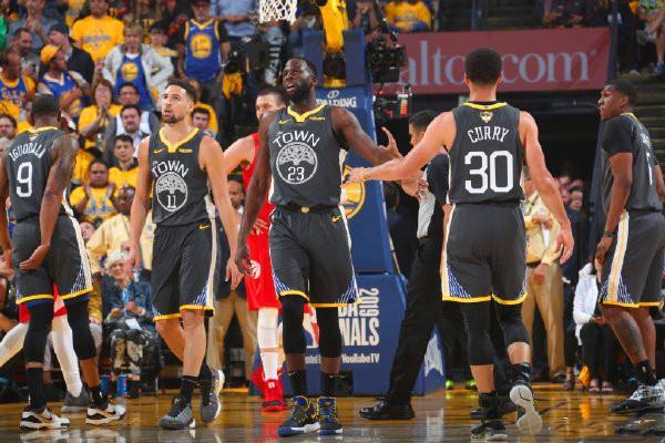 行者而言 行者而言